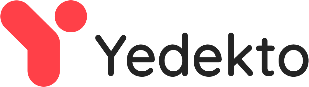 Traktör Yedek Parça Online Mağazası | Yedekto