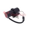 Mazot Otomatiği Ast 8011 Cat 428D