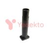 Egzoz Çevirme Dirseği Uzun Deutz D3006