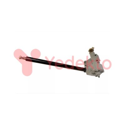 Direksiyon Komple Deutz D6006