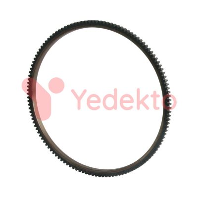 Volan Dişlisi 128 Diş Ford 3000