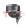 Mazot Otomatiği Ast 7102 Ford 3000