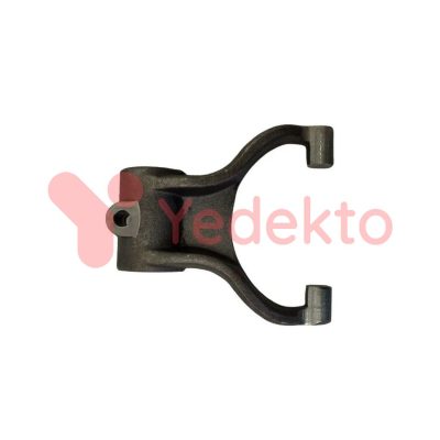 Debriyaj Çatalı Ford 5000