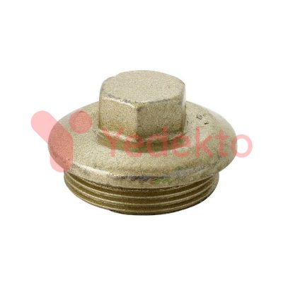 Şanzıman Tapası Ford 3000