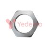 Ayna Mahruti Somunu Ford 3000
