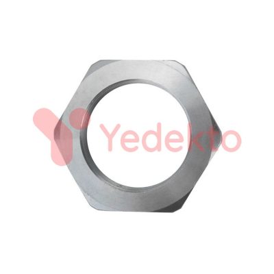 Ayna Mahruti Somunu Ford 3000