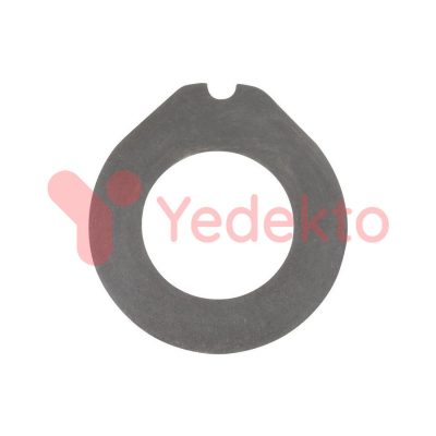 Fren Disk Sacı Ford 4000