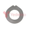 Fren Disk Sacı Ford 5000