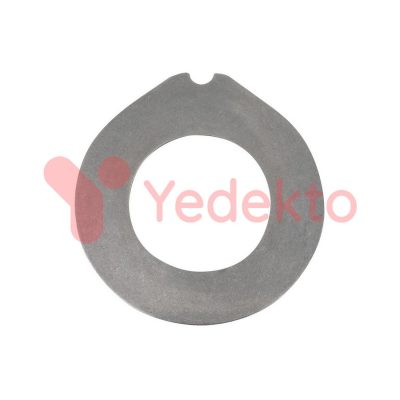 Fren Disk Sacı Ford 5000