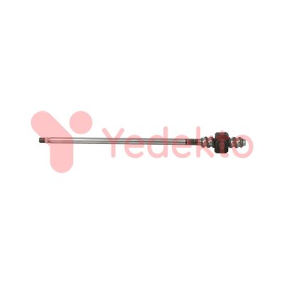 Direksiyon Mili Ford 4000