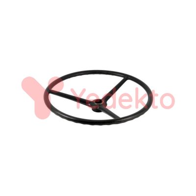 Direksiyon Simidi Ford Dexta