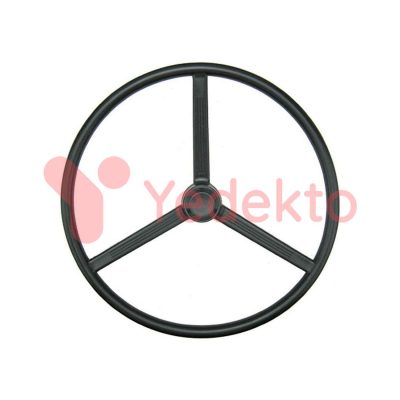 Direksiyon Simidi Orijinal Ford 3000