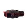 Hidrolik Tazyik Valfi Ford 3000