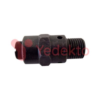 Hidrolik Tazyik Valfi Ford 3000