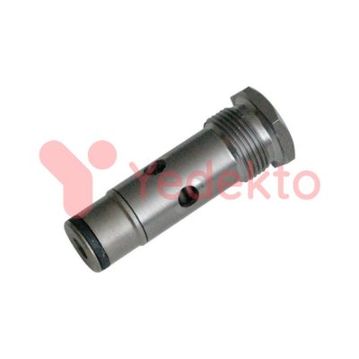 Hidrolik Tazyik Valfi Ford 5000