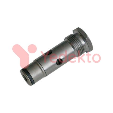 Hidrolik Tazyik Valfi Ford 5000