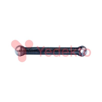 Hidrolik Piston İtici Mil Ford 3000