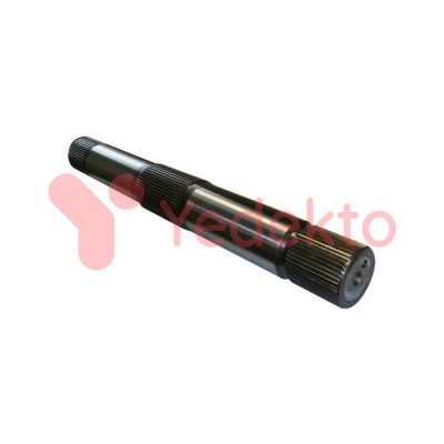 Hidrolik Ana Mil Ford 5610