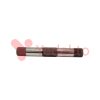 Hidrolik Ana Mil Ford 6610