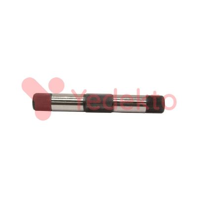 Hidrolik Ana Mil Ford 6610
