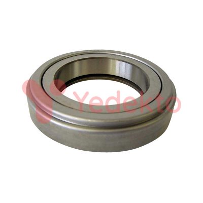 3000 Debriyaj Rulmanı 5W2 1/16 Ford 3000