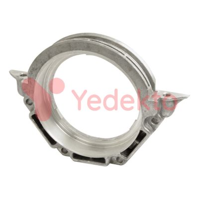 Krank Keçe Yatağı Yeni Model 114x135x13 Fiat 55/46