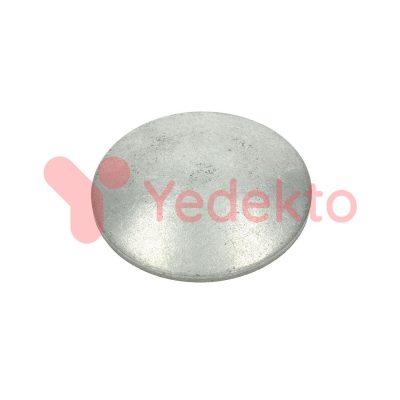 Eksantrik Tapası 2mm Fiat 480