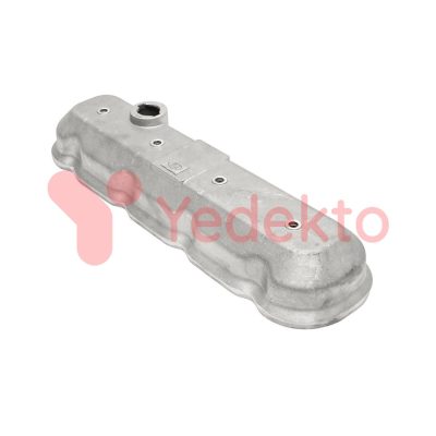 Motor Supap Kapağı 4 Silindir Fiat 640