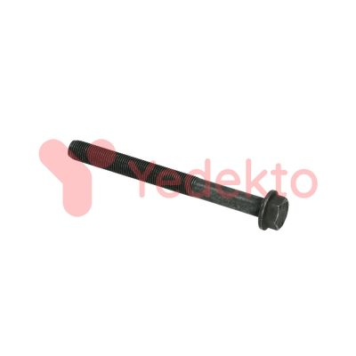 Silindir Saplaması Yeni Model M12x125mm Fiat 55/46