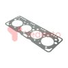 Silindir Kapak Contası 4 Silindir 85mm Fiat 415