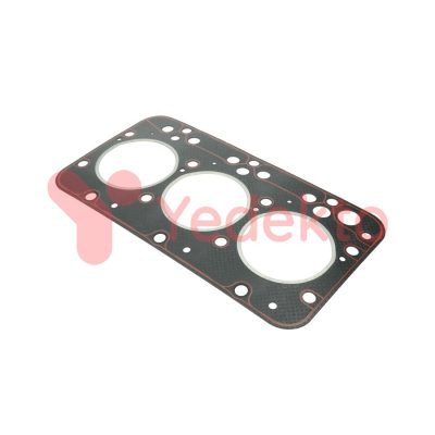 Silindir Kapak Contası 3 Silindir 95mm Fiat 450