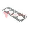 Silindir Kapak Contası 4 Silindir 85mm Fiat 415