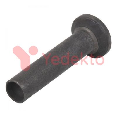 Supap Kadehi 14mm İnce Fiat 480