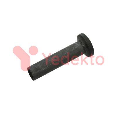 Supap Kadehi 15mm Kalın Fiat 640