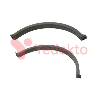 020 Karter Lastiği Takım Fiat 480