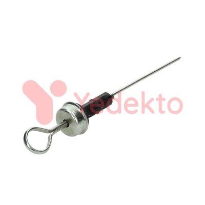 Karter Yağ Çubuğu Eski Model 14.5cm Fiat 480
