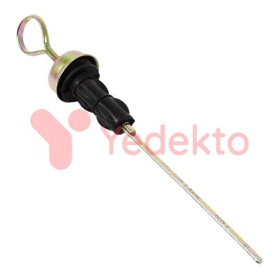 Karter Yağ Çubuğu Yeni Model 20cm Fiat 640