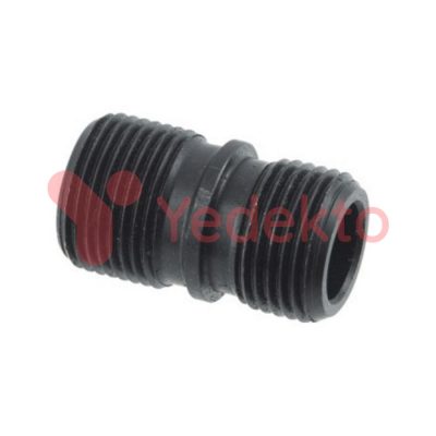Yağ Filtre Bağlantı Rakoru Fiat 480