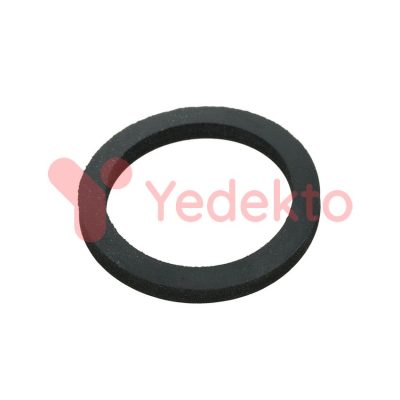 053 Motor Soğutucu Lastiği Fiat 480