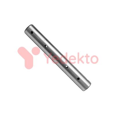 Balansiyer Denge Mili Fiat 480