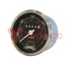 Dacc Kilometre Saati Fiat 480