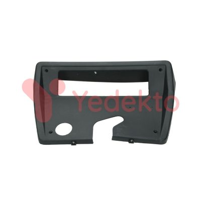 Kilometre Tablosu Boş Fiat 55/46