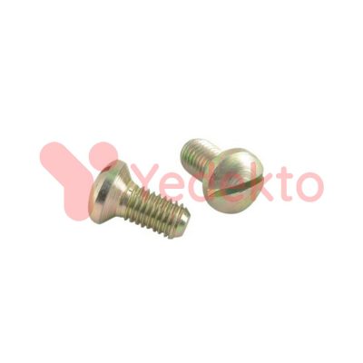 Kilometre Sac Tablo Civatası M8 Fiat 480