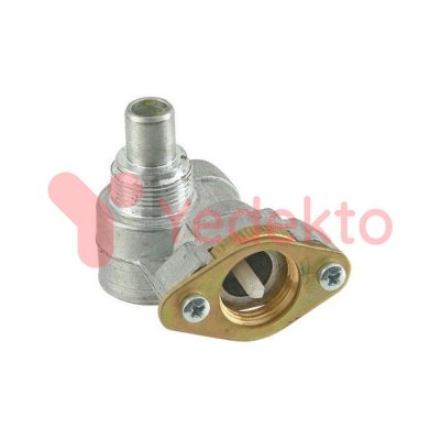 Kilometre Adaptörü Saat Tarafı Fiat 55/46