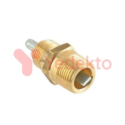 Kilometre Adaptörü Motor Tarafı Fiat 480