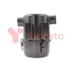 Hava Filtresi Komple Fiat 55/46