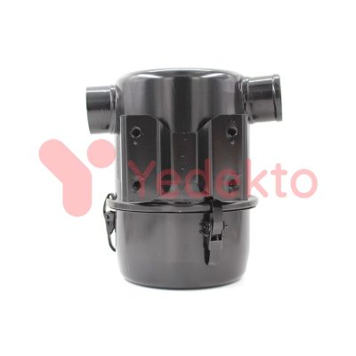 Hava Filtresi Komple Fiat 55/46
