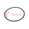 024 Hava Filtre Lastiği Yuvarlak Fiat 415