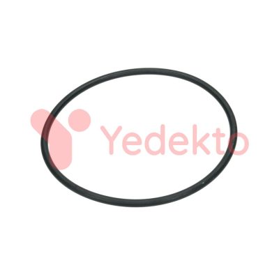 024 Hava Filtre Lastiği Yuvarlak Fiat 415