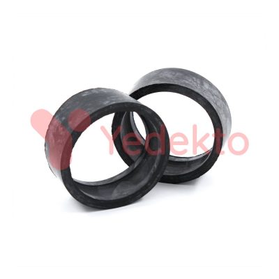 035 Hava Filtre Boğaz Lastiği Fiat 480